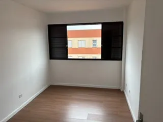 Apartamento sin amueblar con 3 dormitorios y 3 baños — photo 12