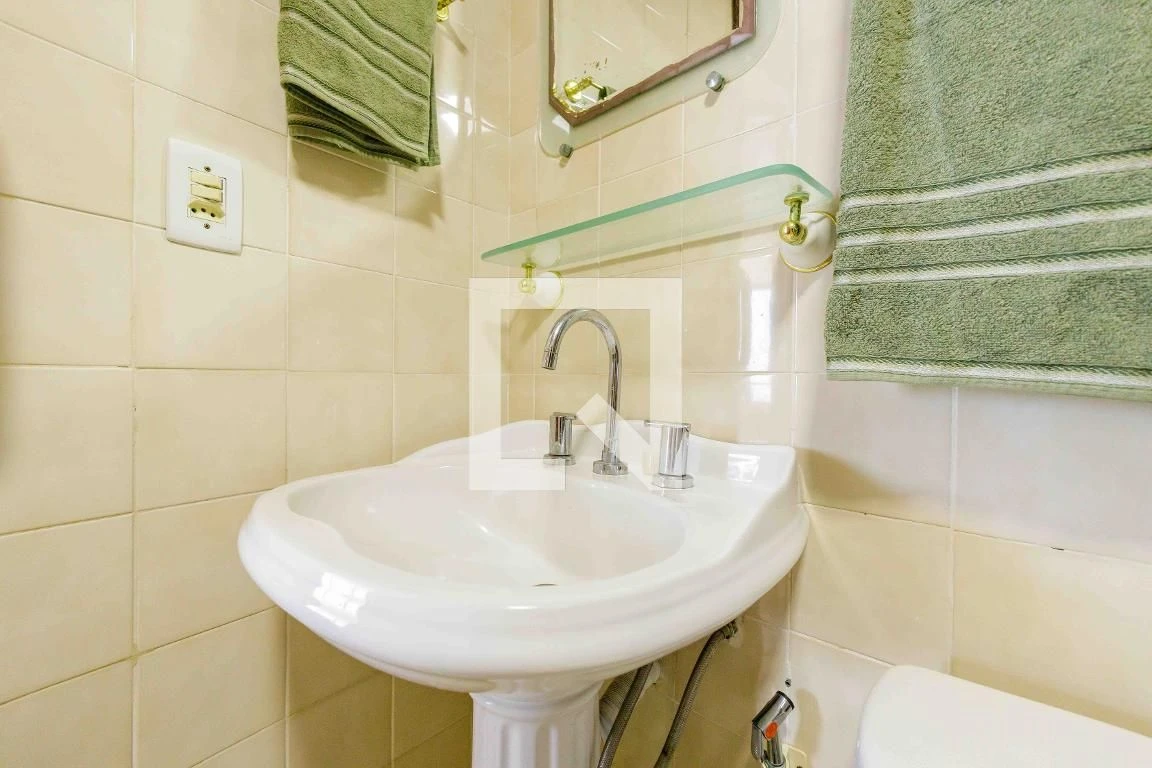 2 quartos e jacuzzi: apartamento de 92 m² — photo 46