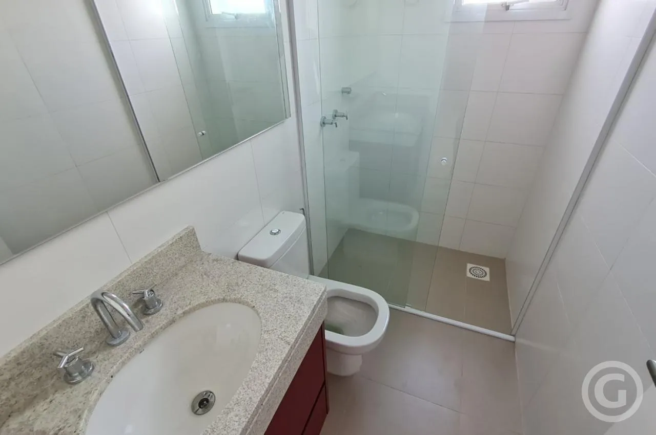 Departamento, 73 m², con balcón gourmet — photo 6