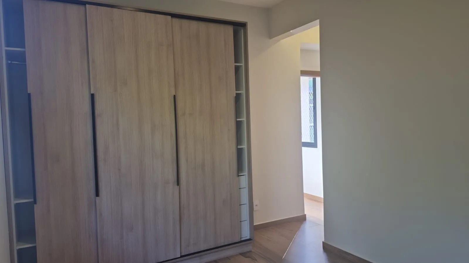 Casa de 3 dormitorios con balcón gourmet — photo 4