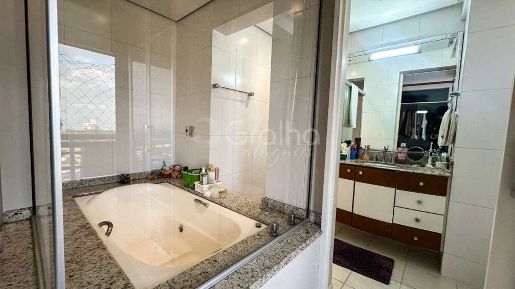 Арендная квартира с 3 спальнями 220 м² и 2 парковками — photo 4
