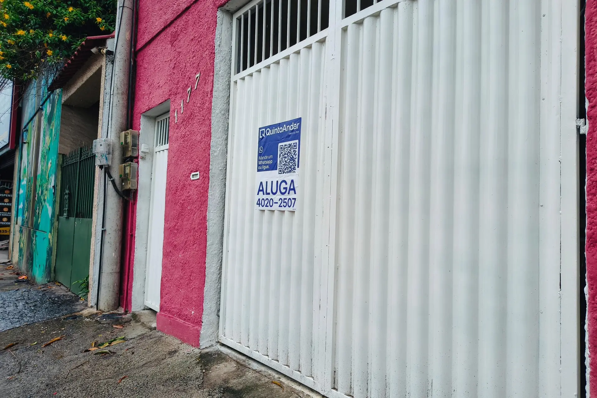 Casa de 85 m² y 2 dormitorios en Rio de Janeiro — photo 8