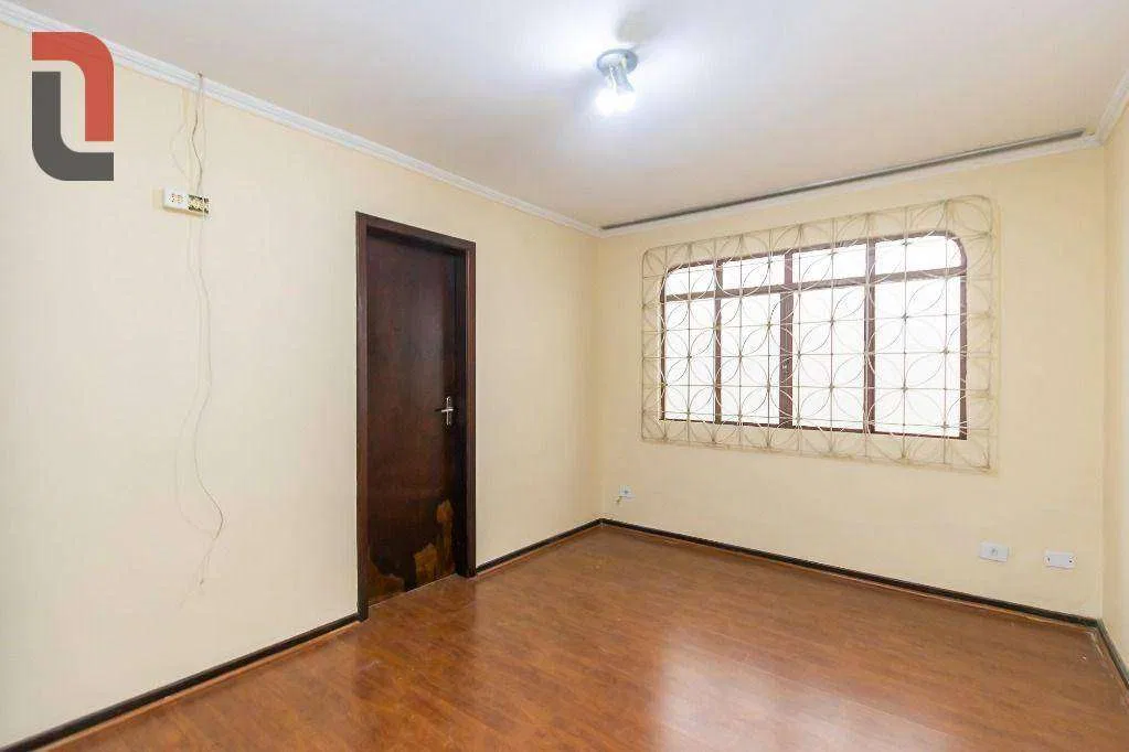 House, 199 m², with a grill on the balcony — photo 29
