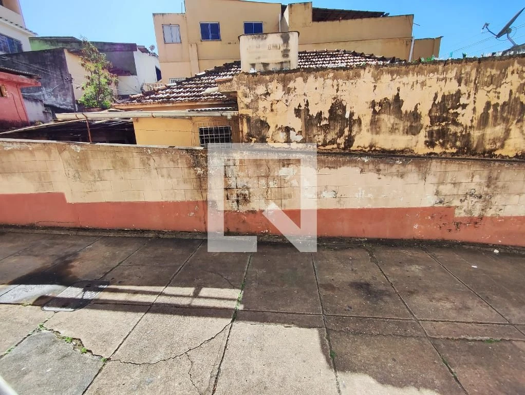 Квартира без парковки, 2 спальни и 2 санузла — photo 23