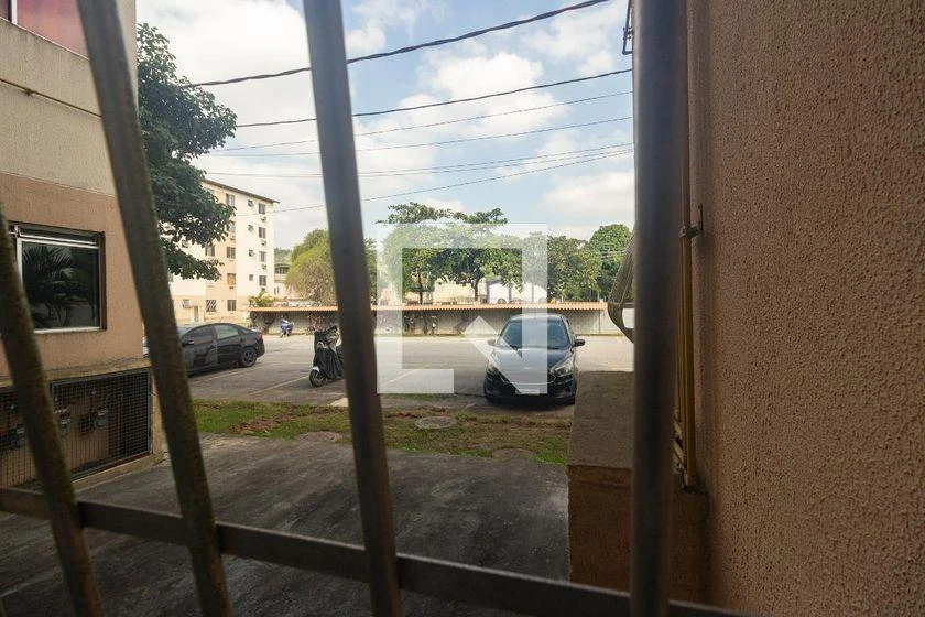 Apartamento de 1 quarto, 50 m², com vaga e cozinha fechada — photo 21