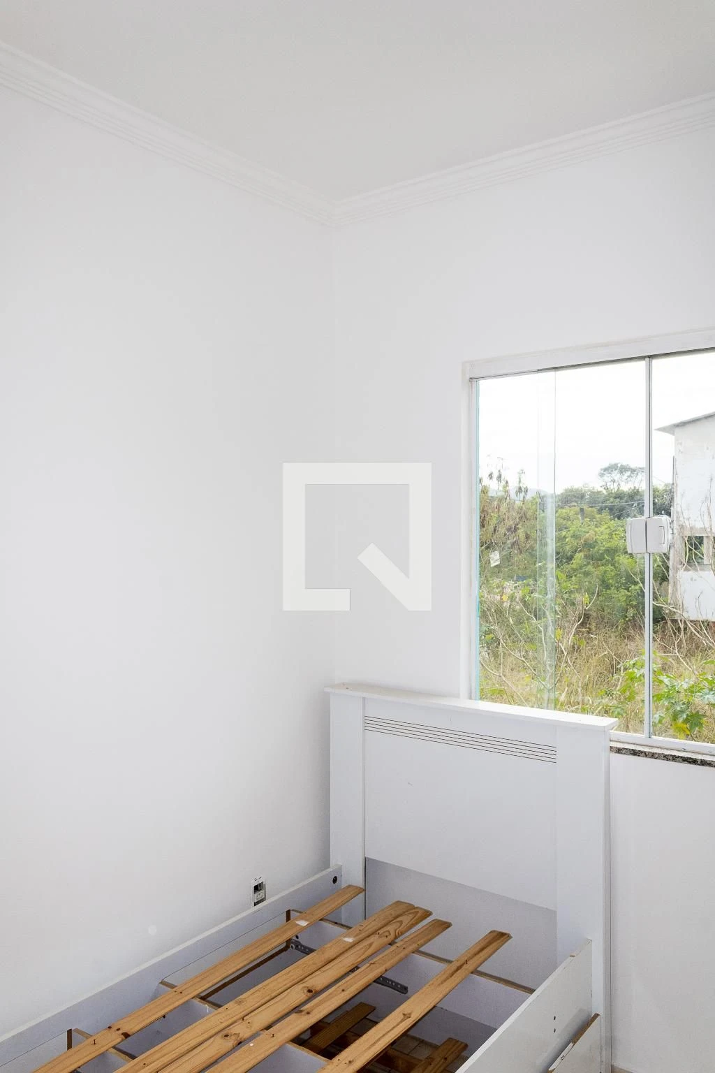 House with 3 bedrooms and a private garden — photo 18