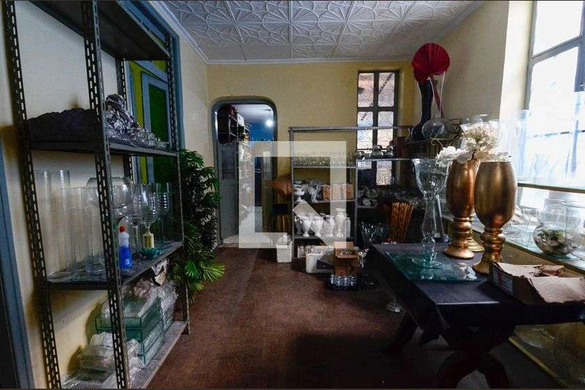 Оренда будинку з 5 спальнями та окремою кухнею — photo 24
