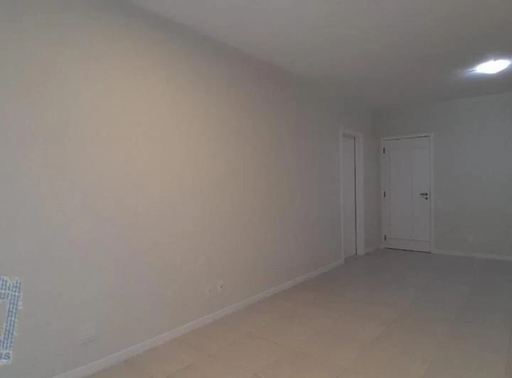 Apartamento de 110 m² com cozinha fechada a gás — photo 5
