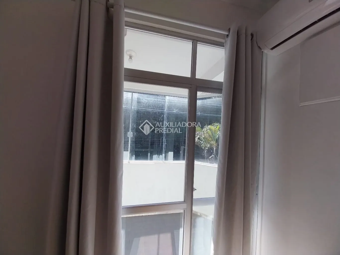 Apartamento no 3º andar com 3 quartos e varanda — photo 35