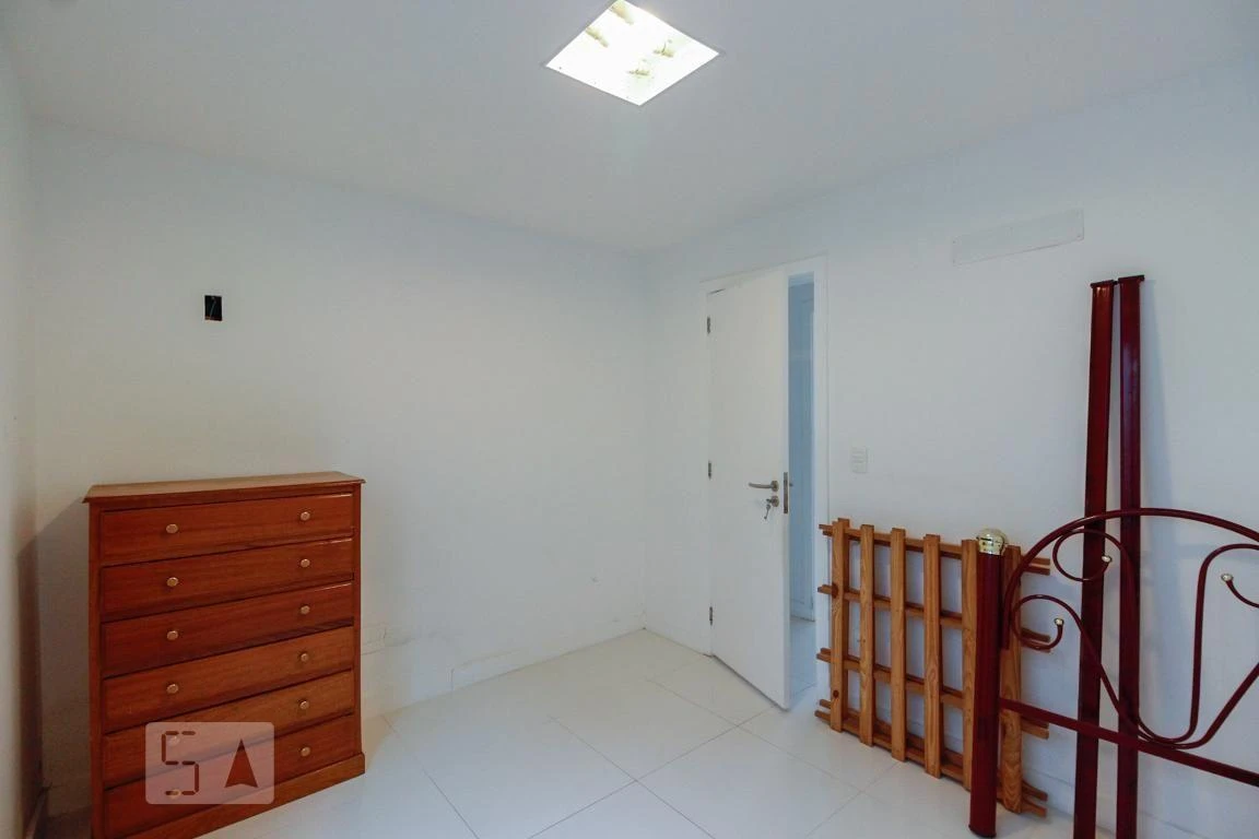 3-bedroom apartment, 1 with its own bathroom, 76 m² — photo 21