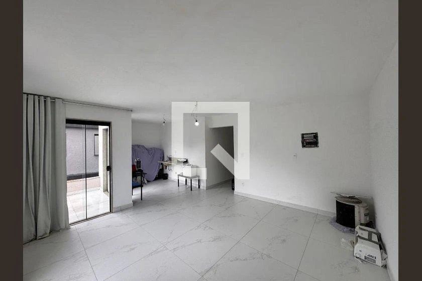 Condominium house with 3 en-suite bedrooms — photo 12