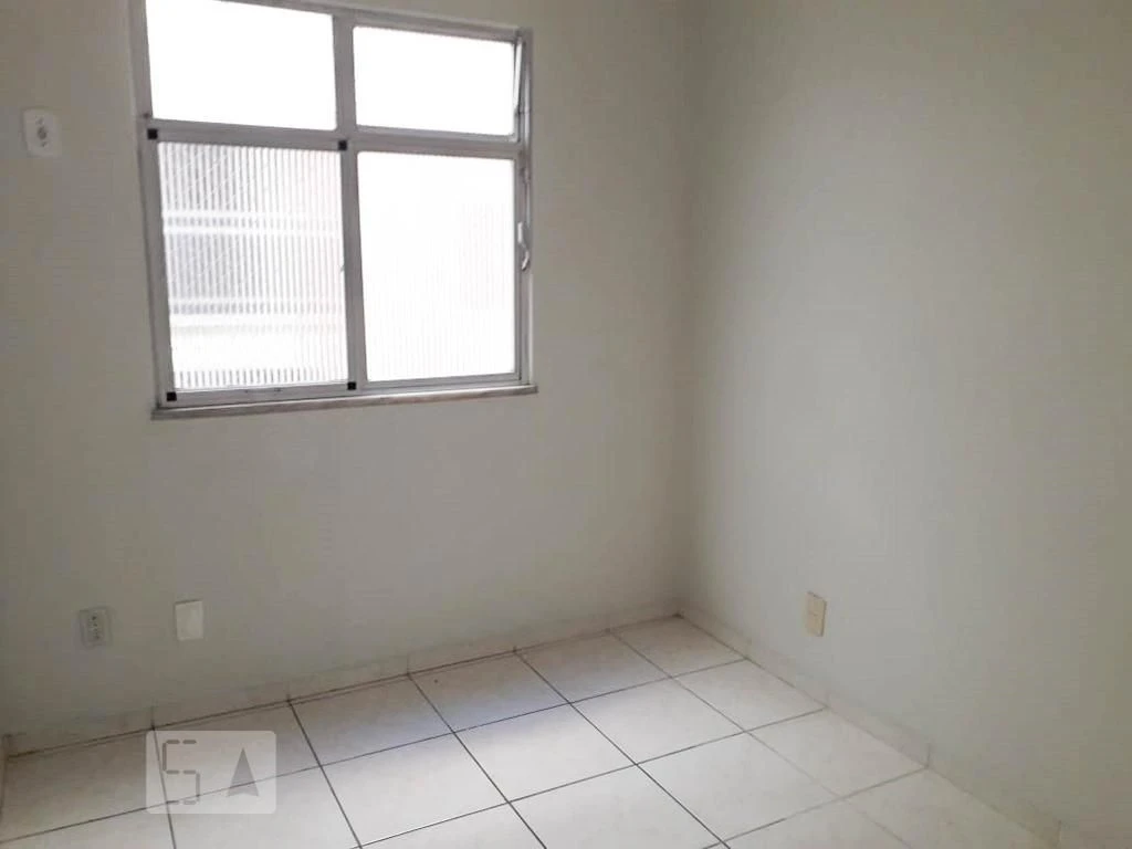2-bedroom, 40 m² apartment in Rio de Janeiro — photo 24