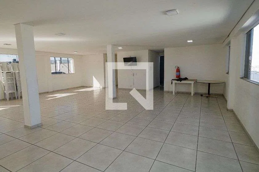2 quartos e vista para as montanhas: apartamento de 44 m² — photo 3
