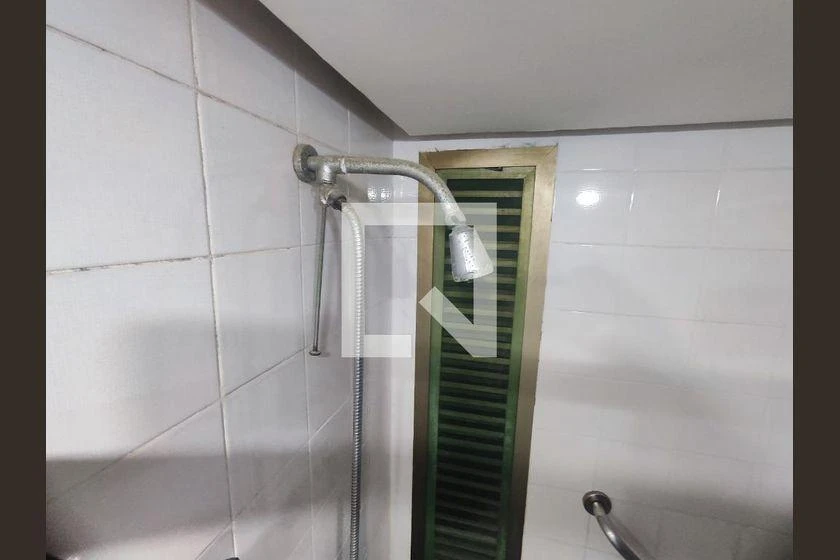 Apartamento mobiliado de 139 m² com 3 quartos e varanda — photo 19
