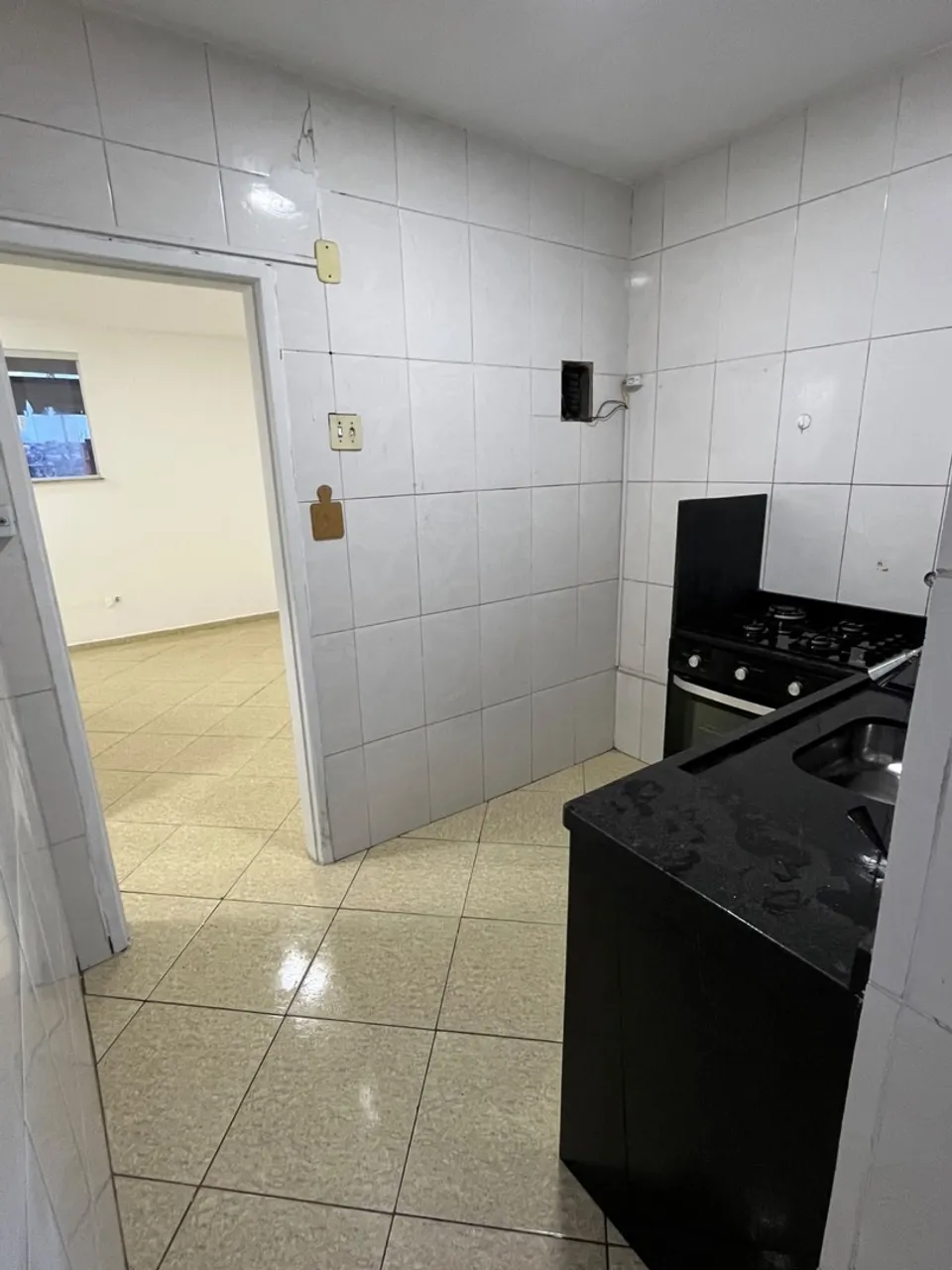 One-bedroom, 50 m² apartment in Rio de Janeiro — photo 11