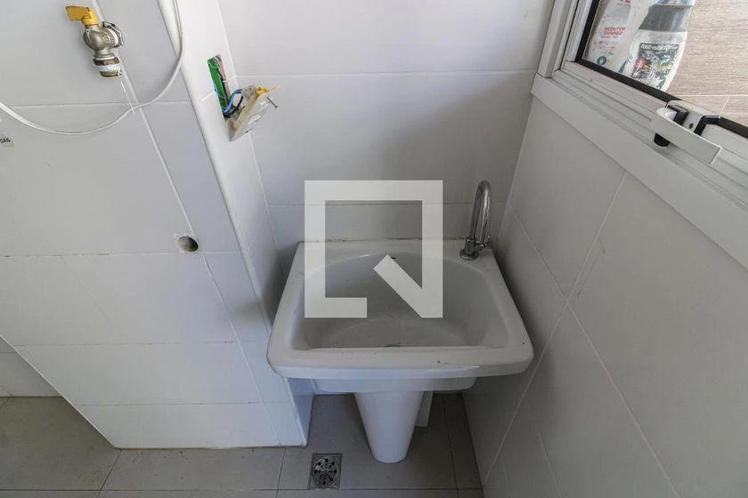 Квартира с 2 спальнями и балконом, 62 м² — photo 6