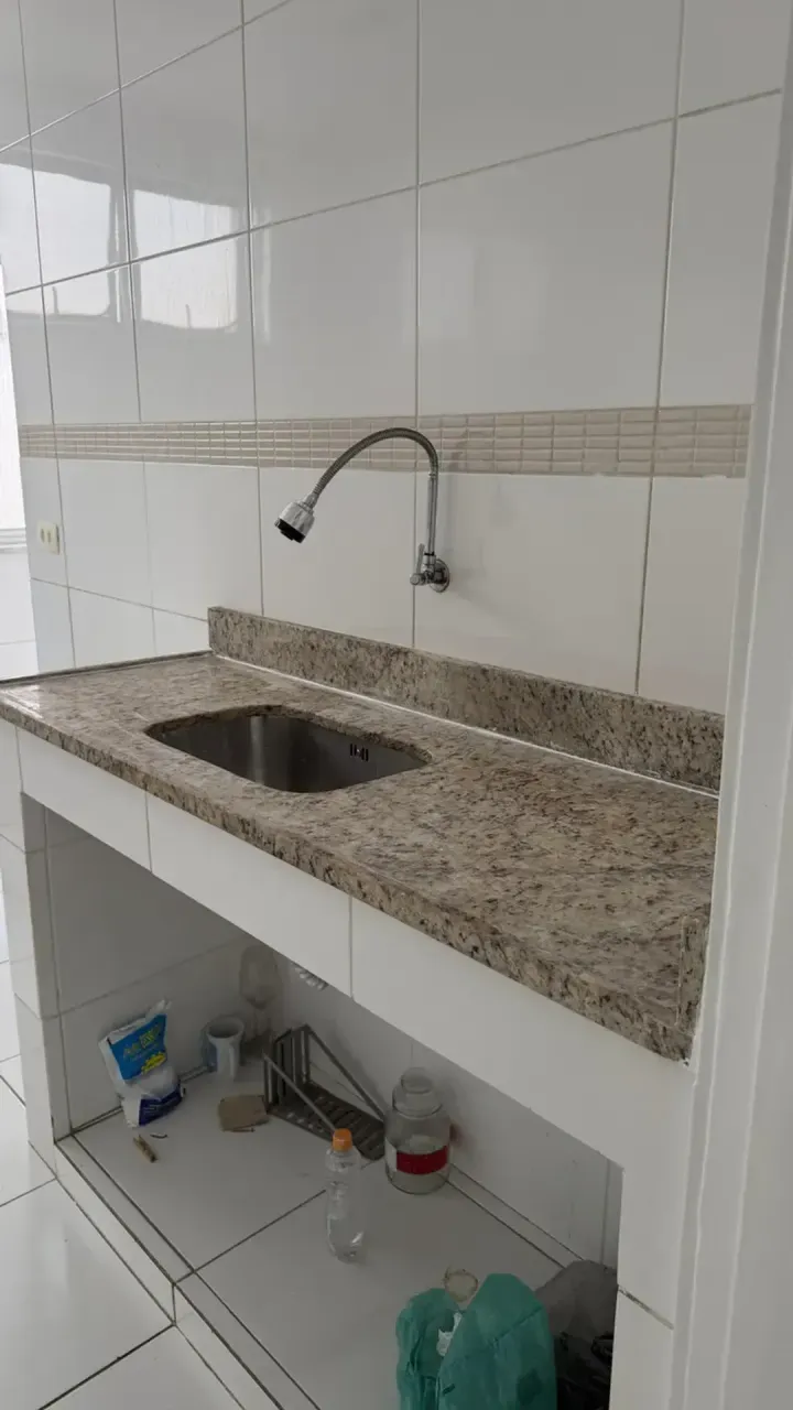 Apartamento para locação com 2 quartos e 1 vaga — photo 19