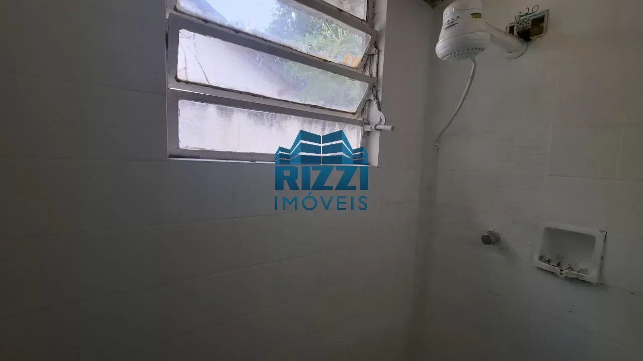 2-bedroom house with a garden in Rio de Janeiro — photo 21