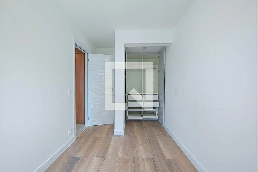 Apartment, 143 m², with a home office — photo 9