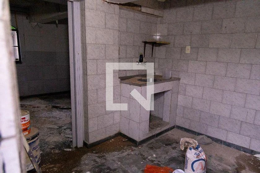 Casa de 4 quartos com varanda envidraçada, Pechincha — photo 7