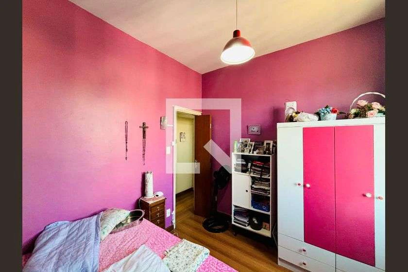 Apartamento mobiliado de 2 quartos com 70 m² — photo 7