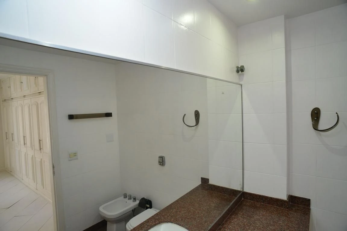 Apartamento para locação com 3 quartos e 4 banheiros — photo 39