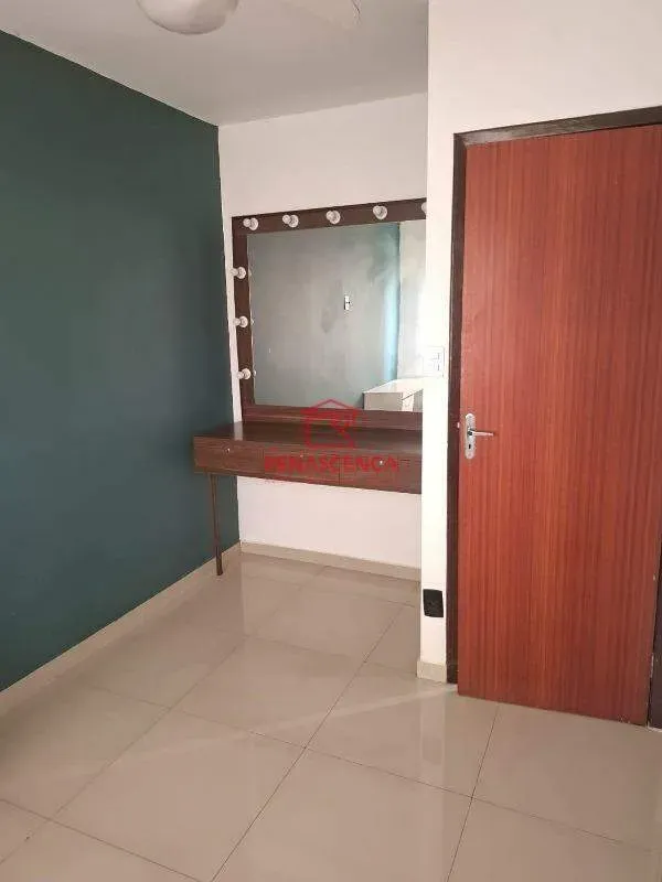 Apartamento con 2 dormitorios y cocina independiente — photo 28