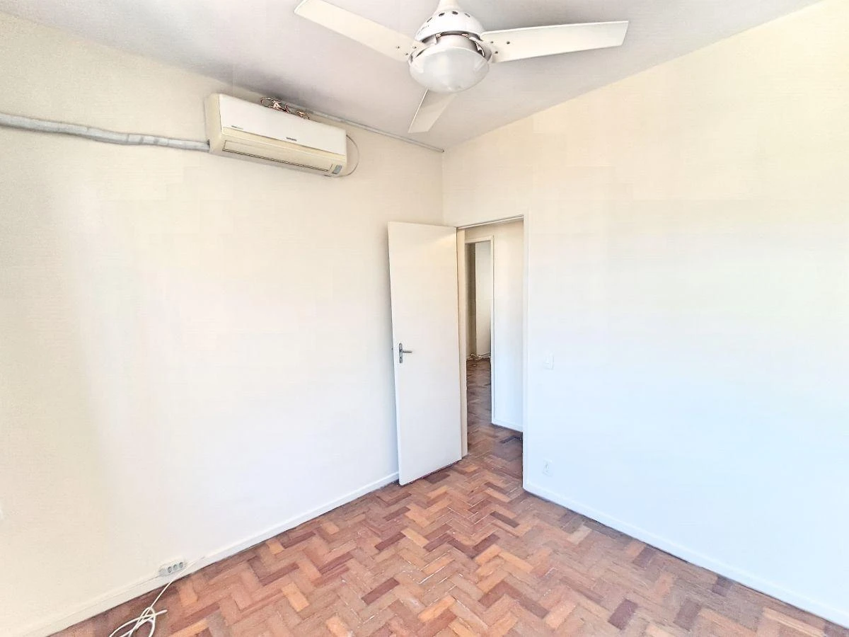 Apartamento, 100 m², com vista para as montanhas — photo 10