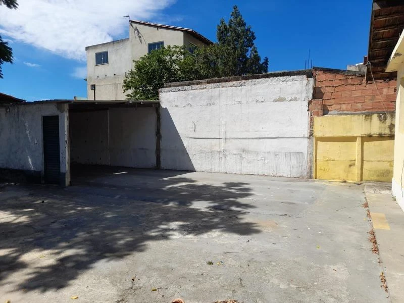 Casa independiente de 500 m² con 4 dormitorios y 1 suite — photo 18