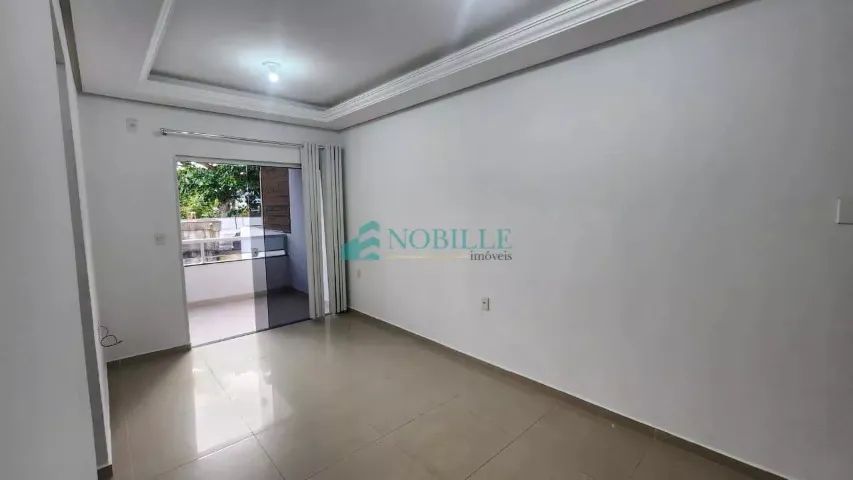 Apartamento en alquiler de 65 m², 2 dormitorios y 2 baños — photo 5