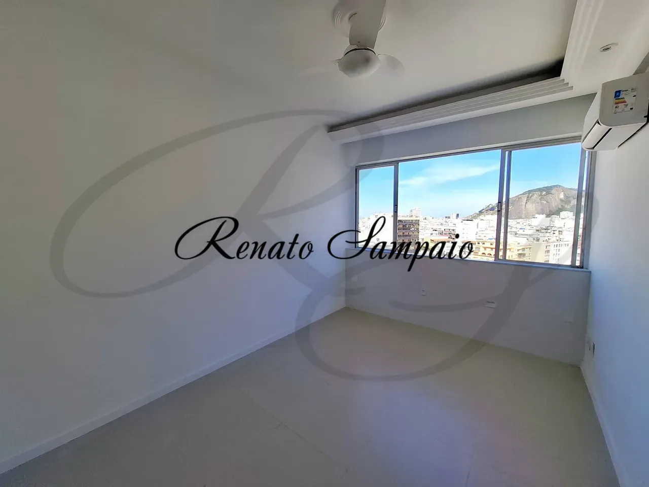 Apartamento para alugar com 94 m², 3 quartos e vista — photo 27