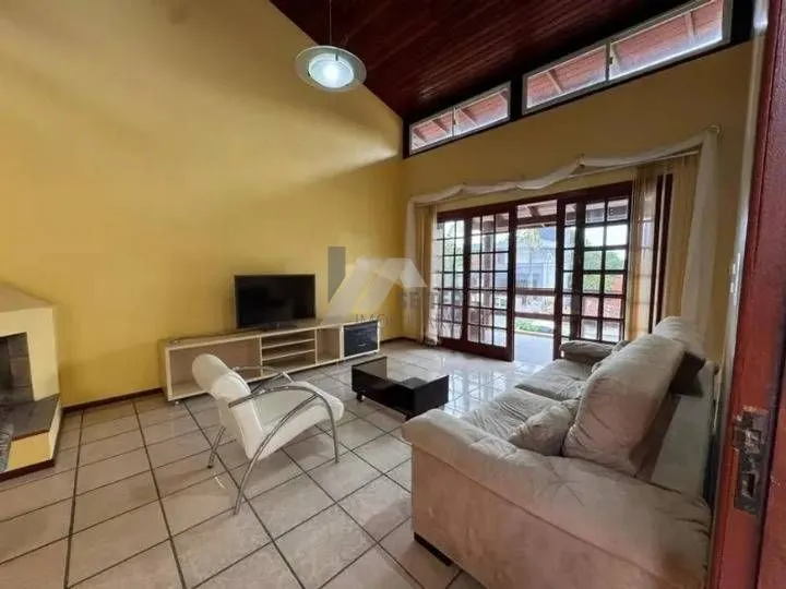 Casa amueblada con 5 dormitorios y 480 m² — photo 8