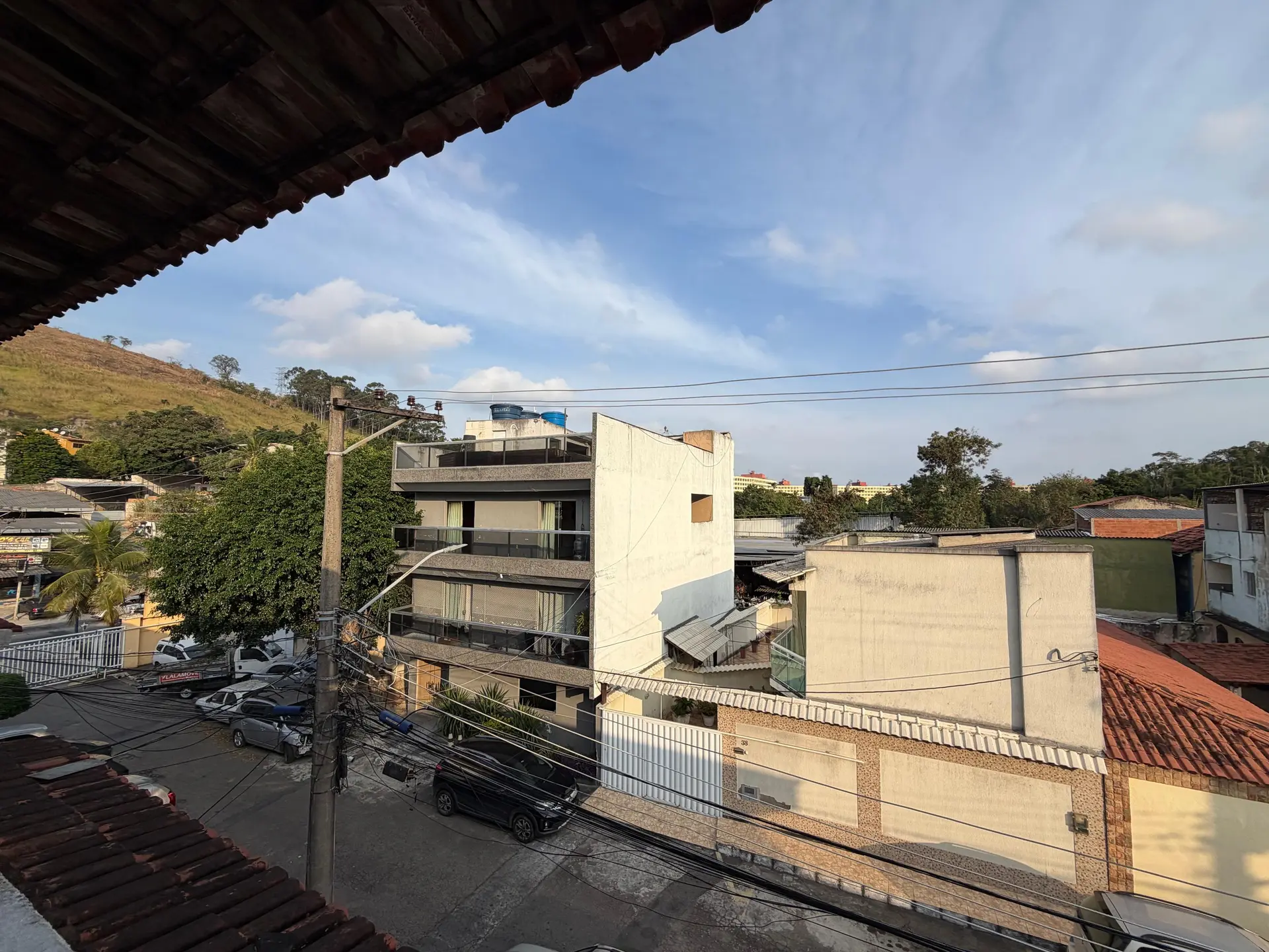 House, 140 m², with a garden — photo 35