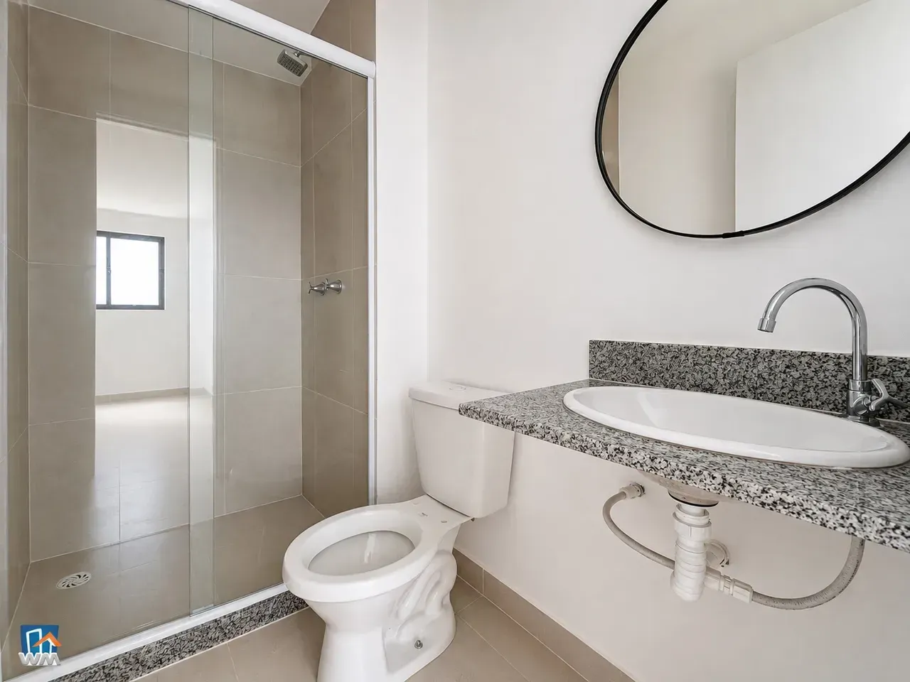 Apartamento com 2 quartos e 2 banheiros, 90 m² — photo 8