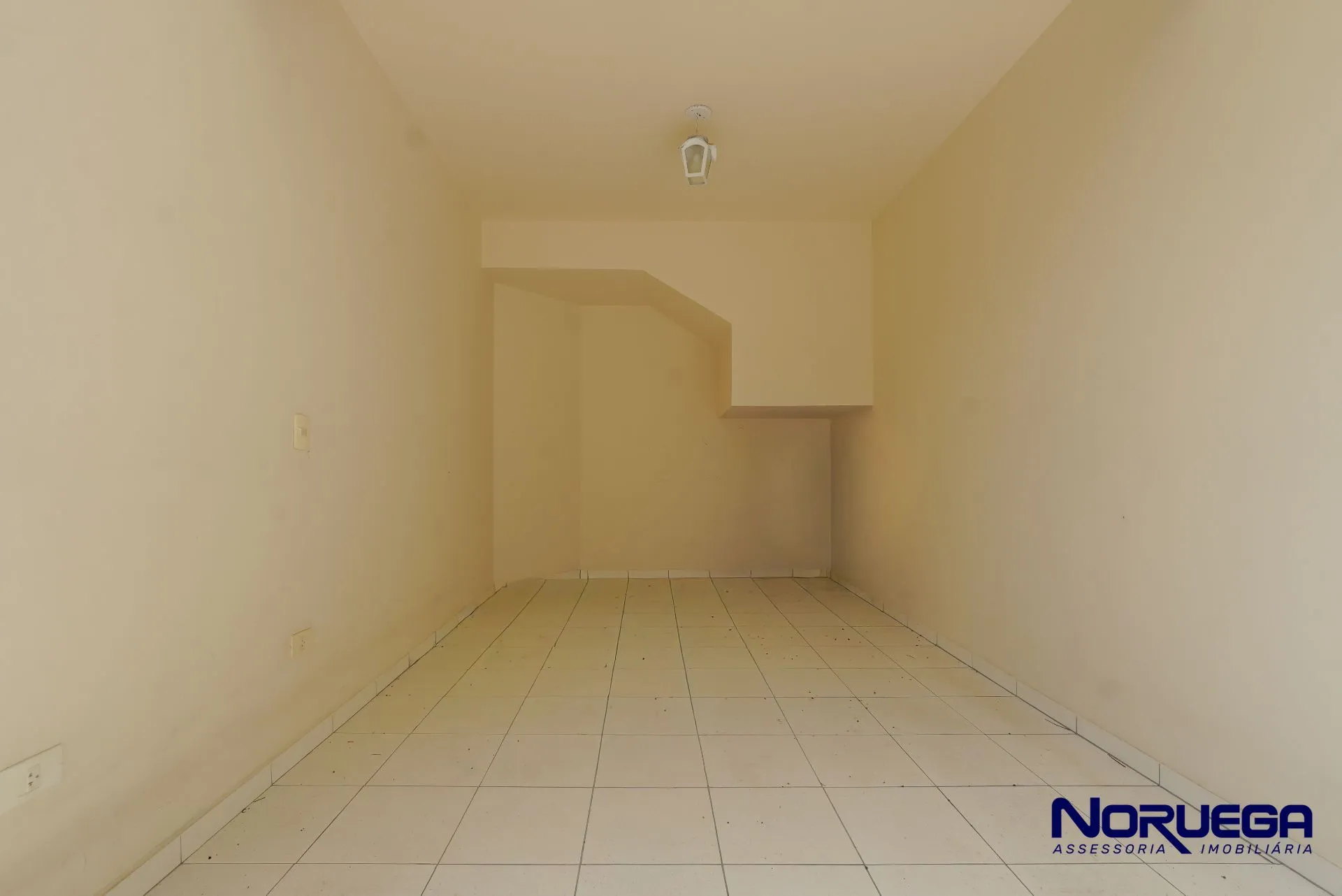 3-bedroom house, 1 with its own bathroom, 105 m², Curitiba — photo 9