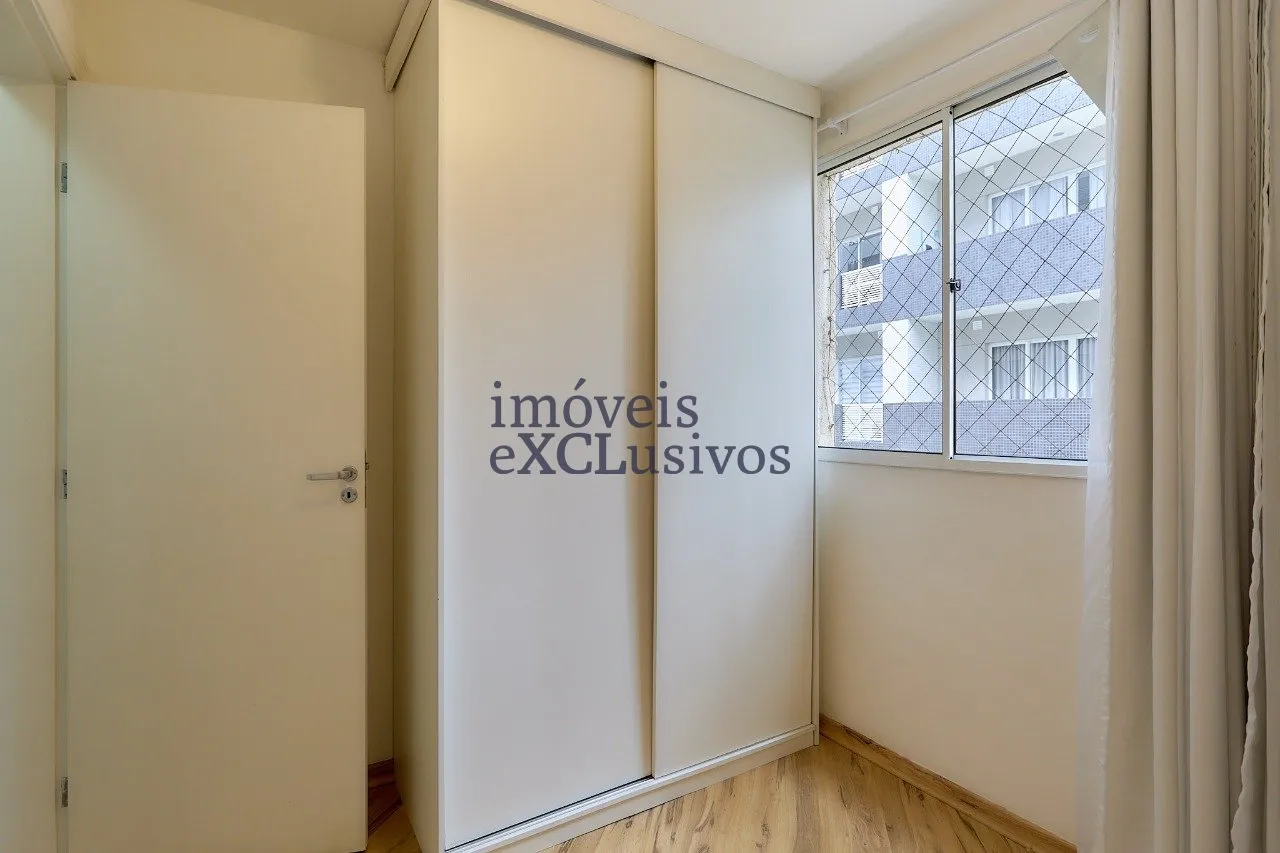 140 m² apartment with 3 bedrooms and 1 parking spot — photo 14