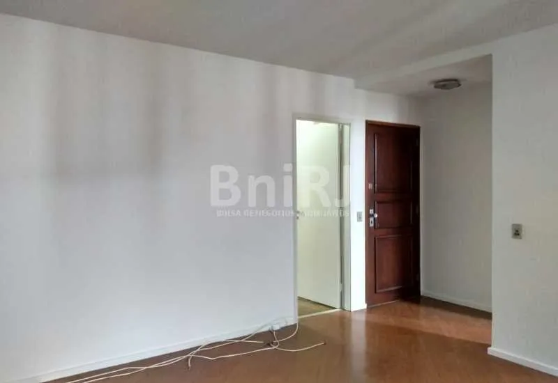 One-bedroom apartment, 58 m² — photo 13