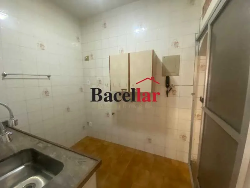 2-bedroom, 80 m² apartment in Rio de Janeiro — photo 9