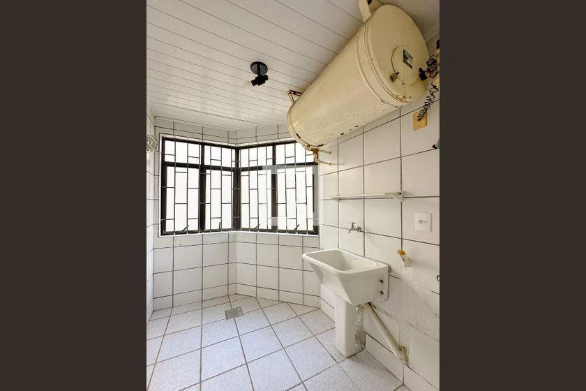 Apartamento de 3 quartos, sendo 1 suíte, 99 m², Canasvieiras — photo 45