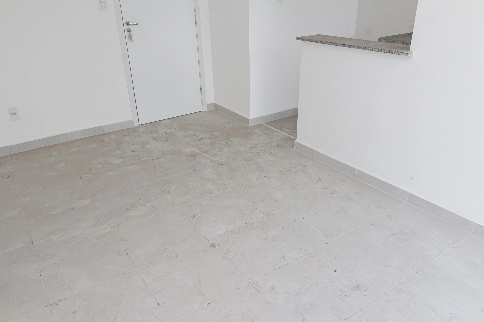 Apartamento para alugar com 2 quartos e varanda — photo 31