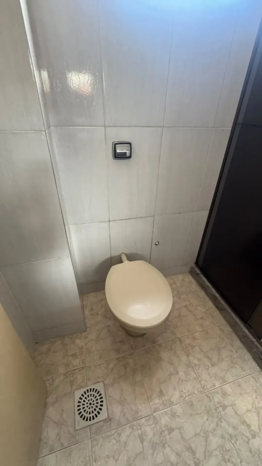 3-bedroom apartment on the 3rd floor with private garden — photo 32