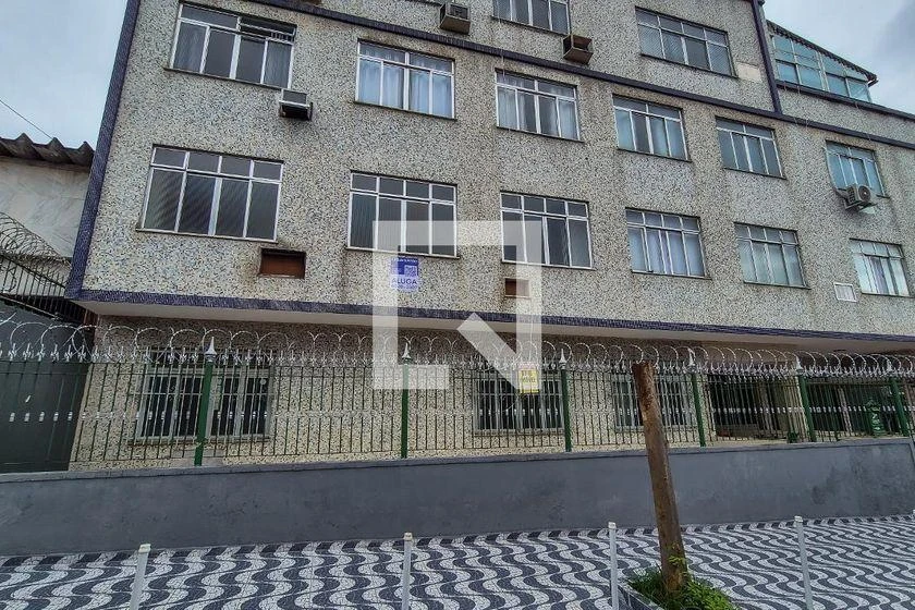 Apartamento de 2 quartos e 52 m² — photo 40