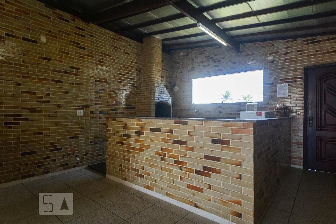 Apartment, 70 m², with a washing machine — photo 34