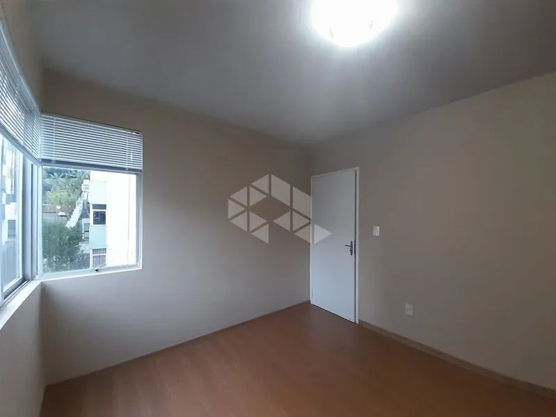 Apartamento de 2 quartos com sacada e área de serviço — photo 7