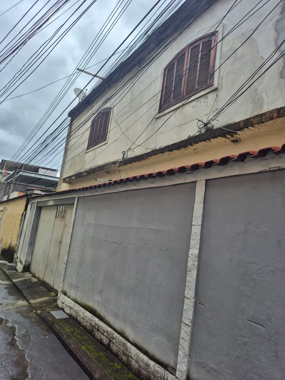 2-bedroom, 96 m² house in Rio de Janeiro — photo 5