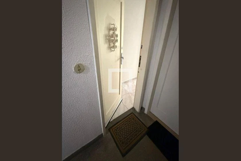 Apartamento, 36 m², com máquina de lavar — photo 27