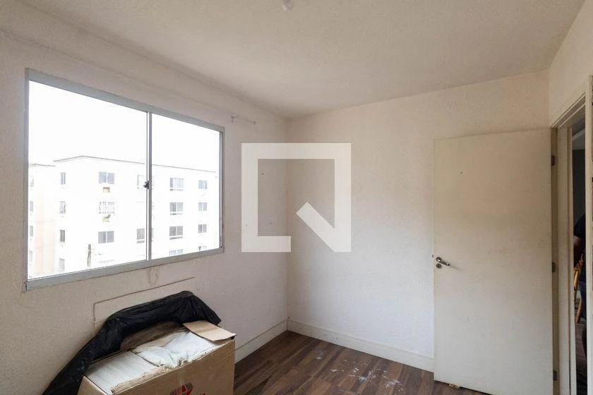 Apartamento de 44 m² e 2 quartos, Campo Grande — photo 38