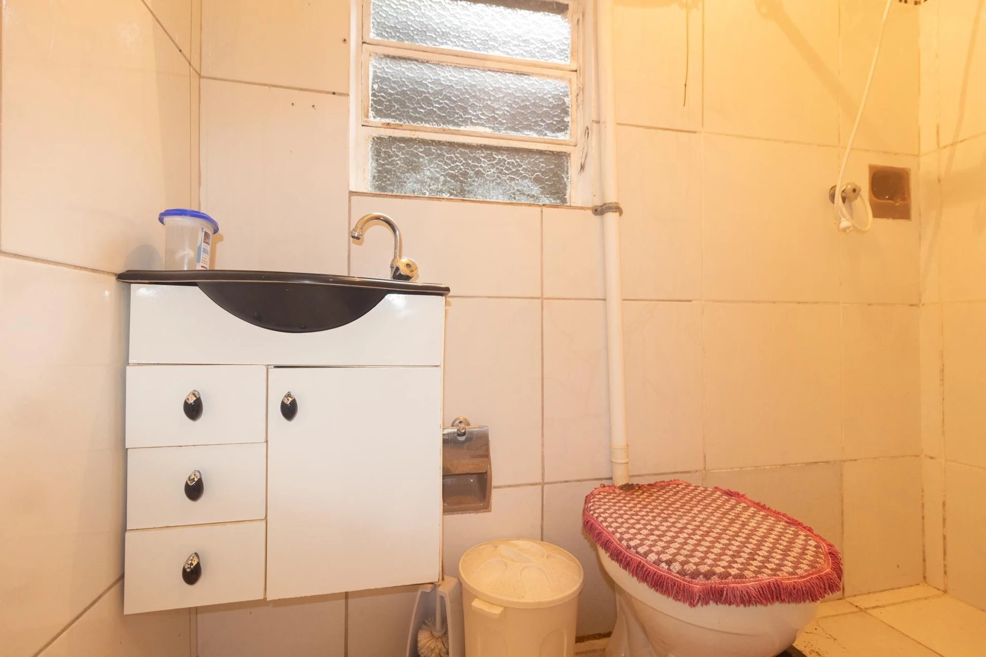 2-bedroom house with a home office in Rio de Janeiro — photo 5