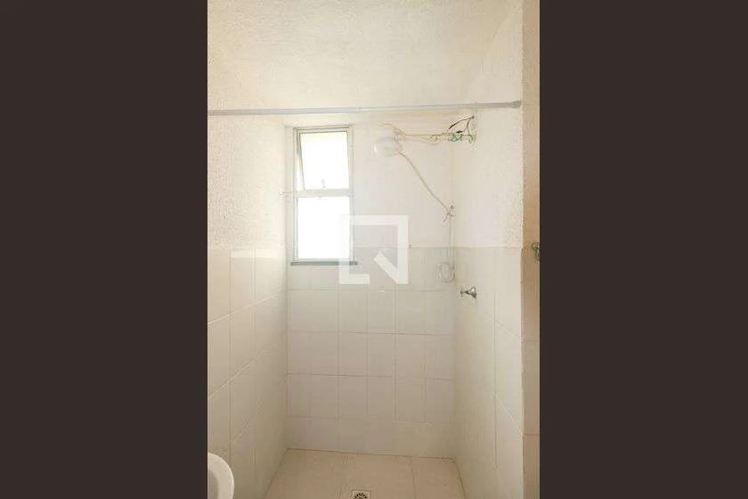 Квартира 50 м² з 2 спальнями та окремою кухнею — photo 2