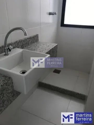 Rental house with 3 bedrooms and integrated kitchen — photo 13